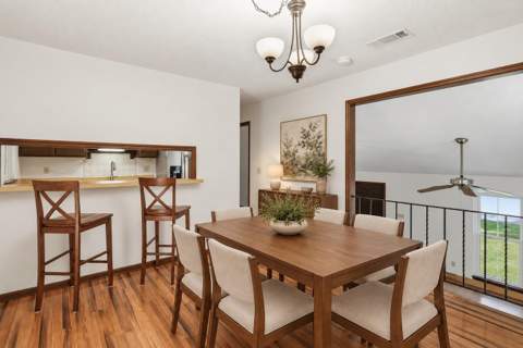 1019 Longstreet Drive, Tallahassee FL - photo 16 of 42