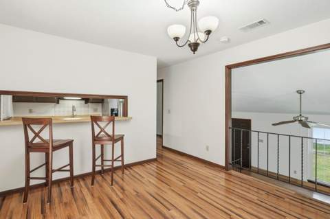 1019 Longstreet Drive, Tallahassee FL - photo 17 of 42