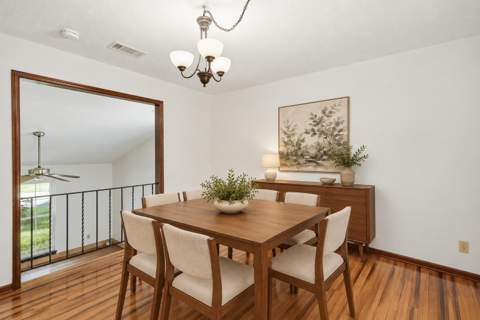 1019 Longstreet Drive, Tallahassee FL - photo 18 of 42
