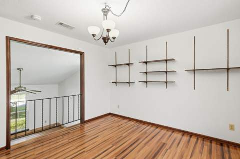1019 Longstreet Drive, Tallahassee FL - photo 19 of 42
