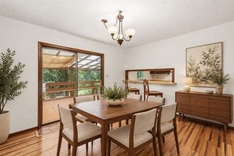 1019 Longstreet Drive, Tallahassee FL - photo 20 of 42