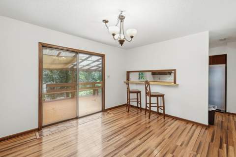 1019 Longstreet Drive, Tallahassee FL - photo 21 of 42