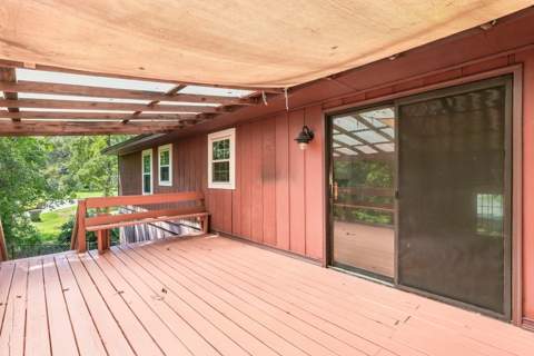 1019 Longstreet Drive, Tallahassee FL - photo 22 of 42
