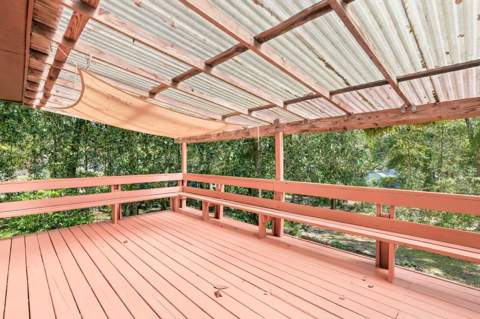 1019 Longstreet Drive, Tallahassee FL - photo 23 of 42