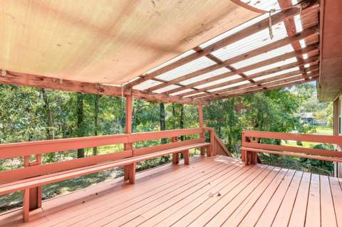 1019 Longstreet Drive, Tallahassee FL - photo 24 of 42