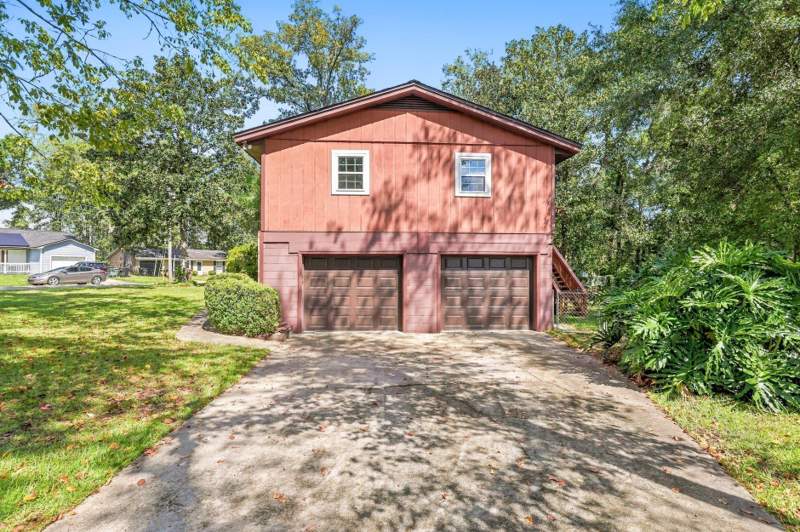 4 bedroom Detached at 1019 Longstreet Drive, Rockbrook, Tallahassee — photo 4