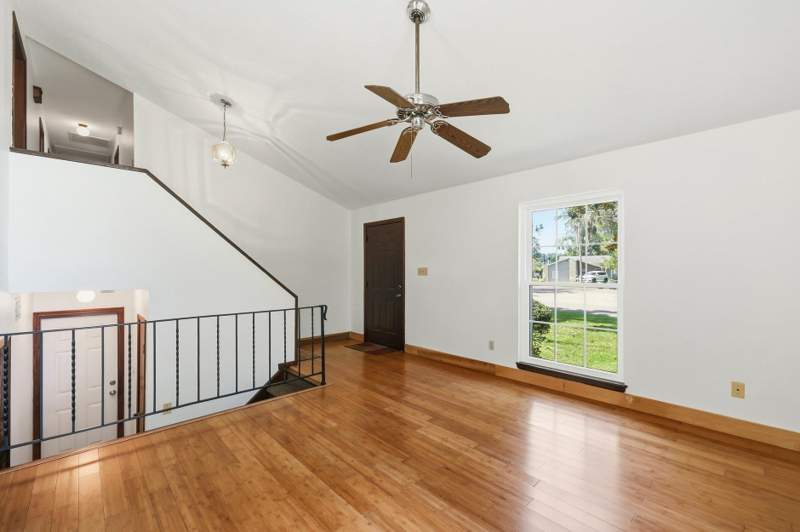 4 bedroom Detached at 1019 Longstreet Drive, Rockbrook, Tallahassee — photo 5