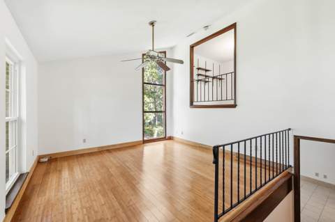 1019 Longstreet Drive, Tallahassee FL - photo 7 of 42