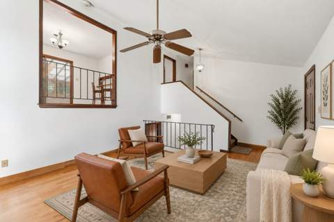 1019 Longstreet Drive, Tallahassee FL - photo 8 of 42