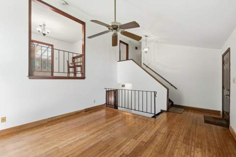 1019 Longstreet Drive, Tallahassee FL - photo 9 of 42