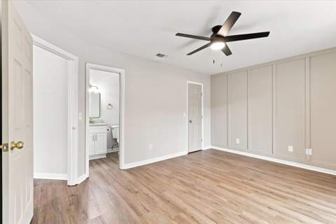 4411 Stratfordshire Court, Tallahassee FL - photo 20 of 52