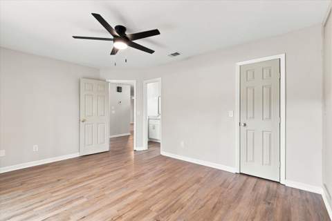 4411 Stratfordshire Court, Tallahassee FL - photo 21 of 52