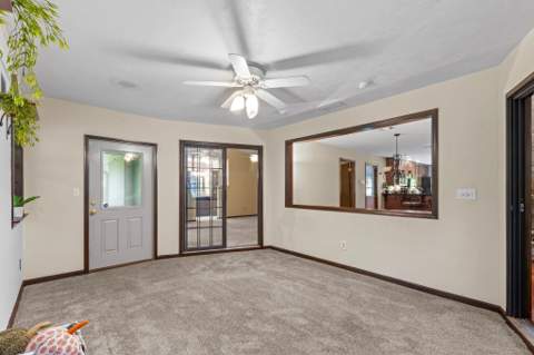 2077 Angus Street, Tallahassee FL - photo 10 of 48