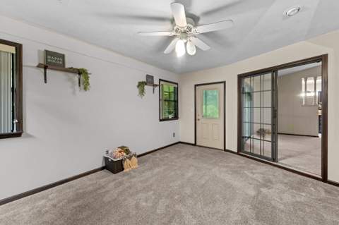 2077 Angus Street, Tallahassee FL - photo 11 of 48