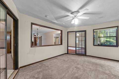 2077 Angus Street, Tallahassee FL - photo 12 of 48