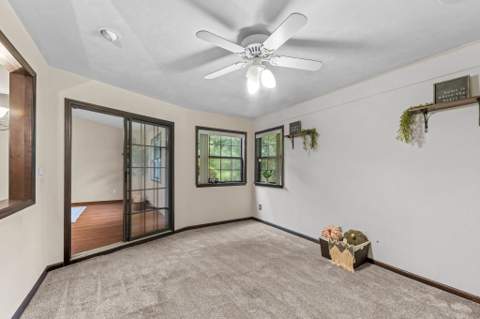 2077 Angus Street, Tallahassee FL - photo 13 of 48