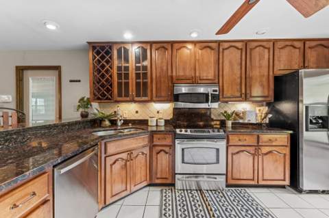2077 Angus Street, Tallahassee FL - photo 14 of 48