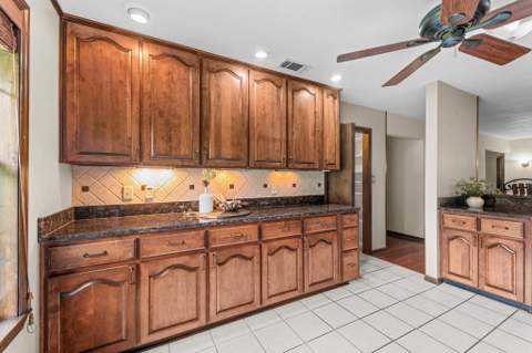 2077 Angus Street, Tallahassee FL - photo 15 of 48