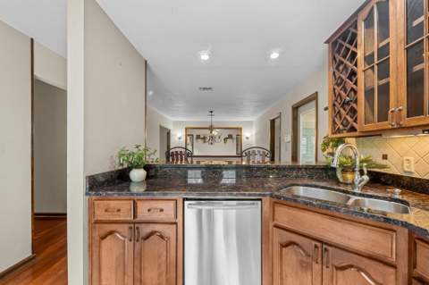 2077 Angus Street, Tallahassee FL - photo 18 of 48