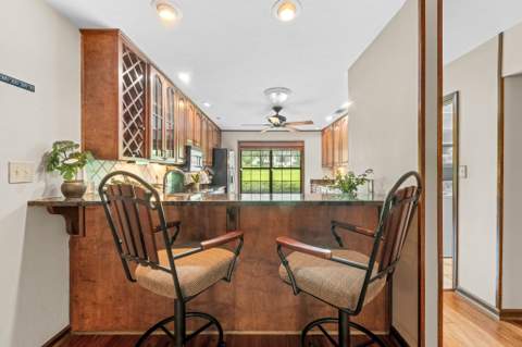2077 Angus Street, Tallahassee FL - photo 19 of 48