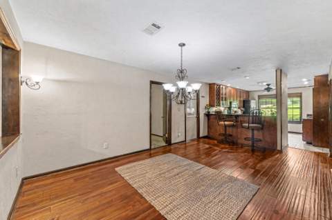 2077 Angus Street, Tallahassee FL - photo 21 of 48