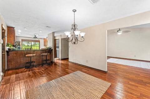 2077 Angus Street, Tallahassee FL - photo 22 of 48