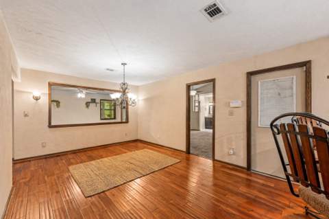 2077 Angus Street, Tallahassee FL - photo 23 of 48