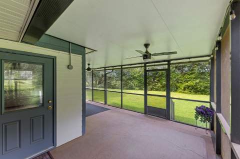 2077 Angus Street, Tallahassee FL - photo 24 of 48