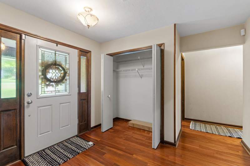 3 bedroom Detached at 2077 Angus Street, Buck Lake Estates, Tallahassee — photo 4