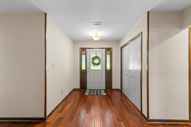 3 bedroom Detached at 2077 Angus Street, Buck Lake Estates, Tallahassee — photo 5