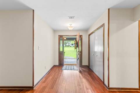 2077 Angus Street, Tallahassee FL - photo 6 of 48