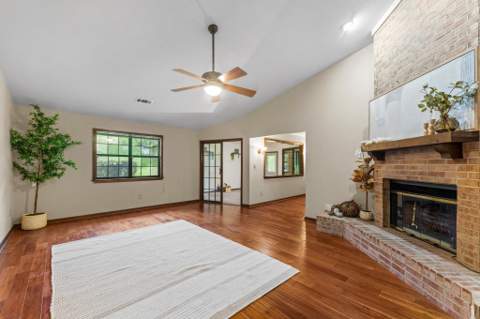 2077 Angus Street, Tallahassee FL - photo 7 of 48