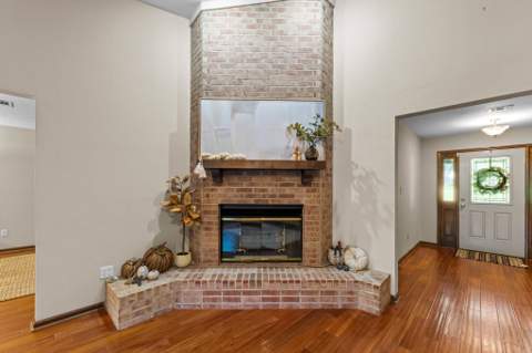 2077 Angus Street, Tallahassee FL - photo 8 of 48