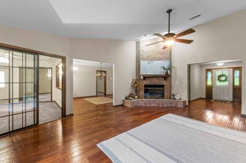 2077 Angus Street, Tallahassee FL - photo 9 of 48