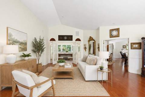 3549 Lakeshore Drive, Tallahassee FL - photo 10 of 61