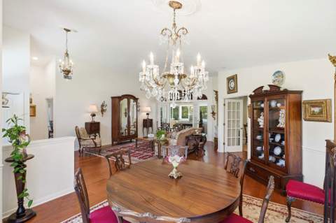 3549 Lakeshore Drive, Tallahassee FL - photo 16 of 61
