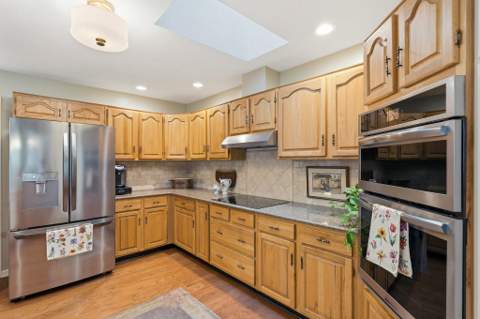 3549 Lakeshore Drive, Tallahassee FL - photo 19 of 61
