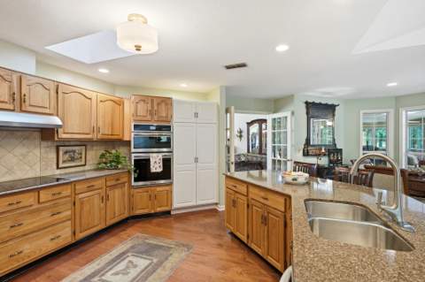 3549 Lakeshore Drive, Tallahassee FL - photo 20 of 61
