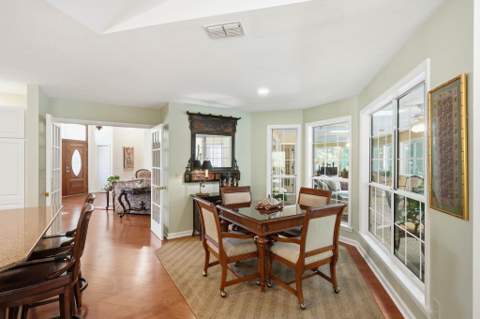 3549 Lakeshore Drive, Tallahassee FL - photo 21 of 61