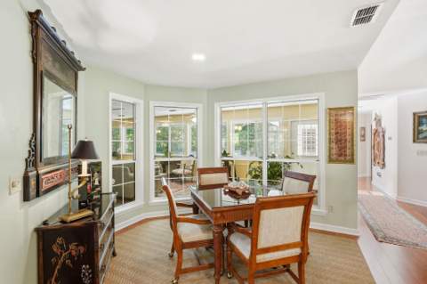 3549 Lakeshore Drive, Tallahassee FL - photo 22 of 61