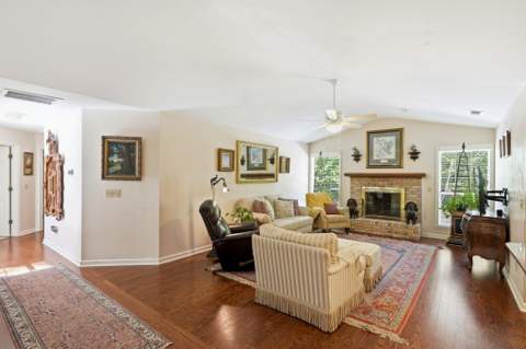 3549 Lakeshore Drive, Tallahassee FL - photo 24 of 61