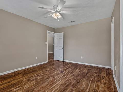185 Ann Circle, Crawfordville FL - photo 23 of 52