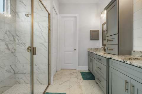 4225 Landry Lane, Tallahassee FL - photo 21 of 34