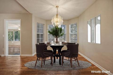 2969 N Settlers Boulevard, Tallahassee FL - photo 13 of 31