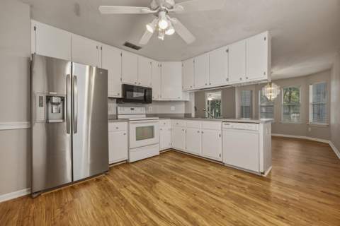 2969 N Settlers Boulevard, Tallahassee FL - photo 14 of 31