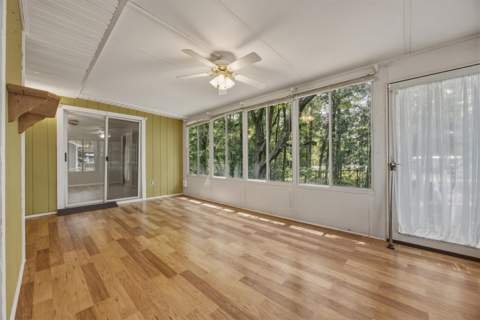 2969 N Settlers Boulevard, Tallahassee FL - photo 17 of 31