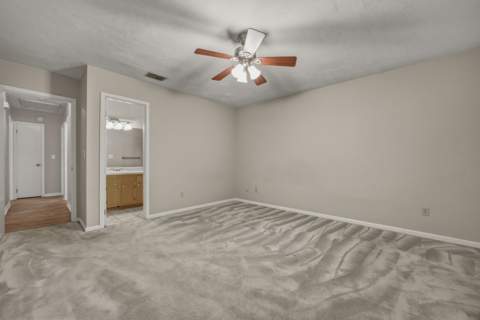 2969 N Settlers Boulevard, Tallahassee FL - photo 20 of 31