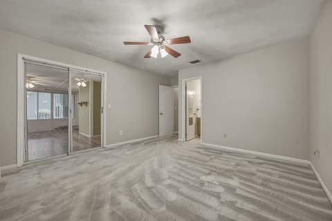 2969 N Settlers Boulevard, Tallahassee FL - photo 21 of 31