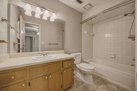 2969 N Settlers Boulevard, Tallahassee FL - photo 22 of 31