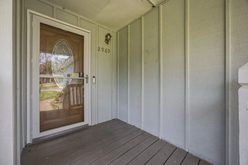 3 bedroom Detached at 2969 N Settlers Boulevard, Settlers Springs, Tallahassee — photo 5